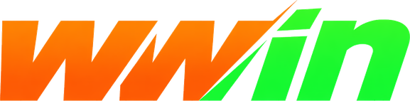 Logo wwin